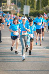 BIB: 828, 8828
                            <button type="button" onclick="openModal(3211478)" class="btn btn-primary btn-sm float-right btn-popup" data-toggle="modal" data-target=".modal-high-quality">
                        <i class="fas fa-shopping-cart"></i> Add to Cart
                    </button>
                                            <button type="button" onclick="isThisMe(3211478, true)" class="btn btn-success btn-sm float-right btn-popup btn-isme hidden" data-toggle="tooltip" data-placement="bottom" title="นี่คือรูปของคุณใช่ไหม คลิกที่นี่เพื่อเอาเข้าอัลบั้ม">
                        <i class="fas fa-plus"></i> Add to album
                    </button>
                    <button type="button" onclick="isThisMe(3211478, false)" class="btn btn-warning btn-sm float-right btn-popup btn-isnotme hidden">
                        <i class="fas fa-ban"></i> Remove from album
                    </button>